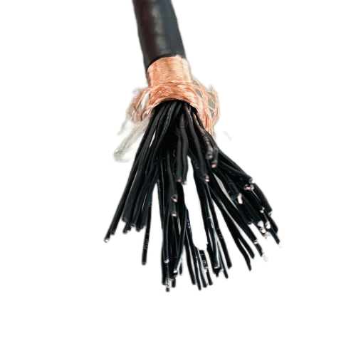 茄子产精国品免费入口