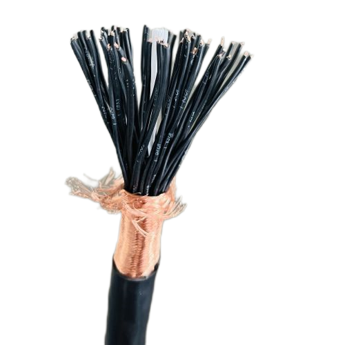 茄子产精国品免费入口