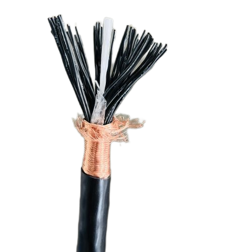 茄子产精国品免费入口