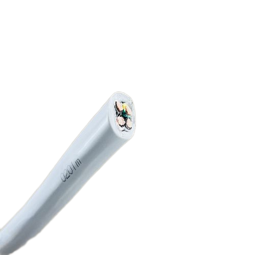 茄子产精国品免费入口