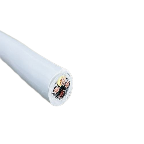 茄子产精国品免费入口