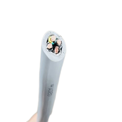 茄子产精国品免费入口