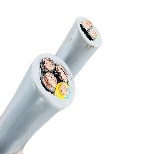 茄子产精国品免费入口