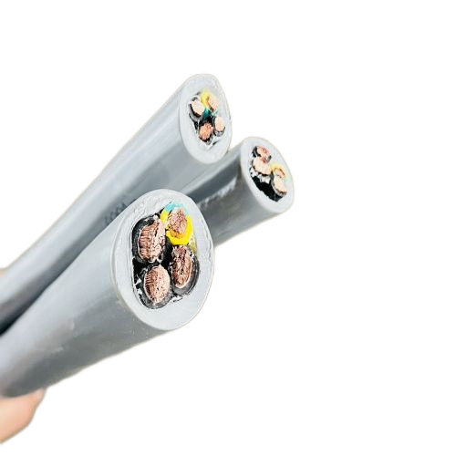 茄子产精国品免费入口