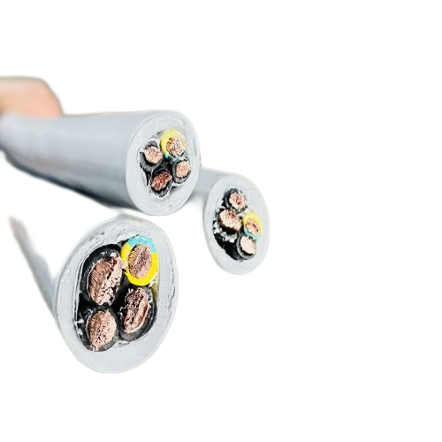 茄子产精国品免费入口