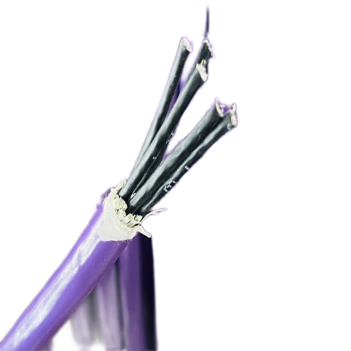 茄子产精国品免费入口