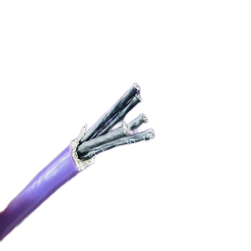 茄子产精国品免费入口