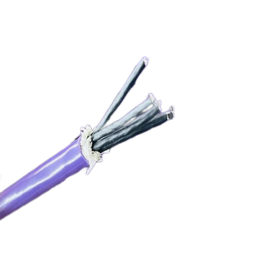 茄子产精国品免费入口