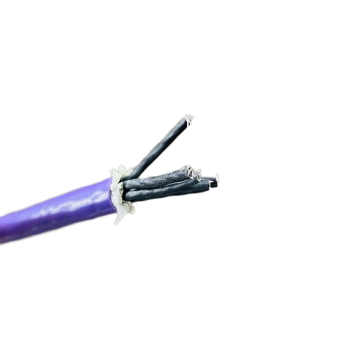 茄子产精国品免费入口