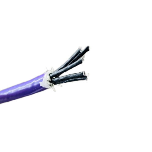 茄子产精国品免费入口