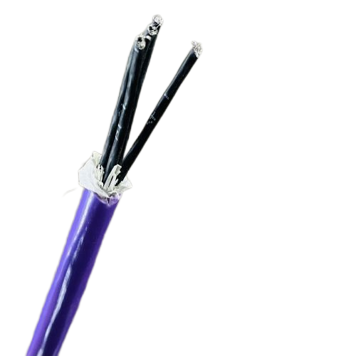 茄子产精国品免费入口