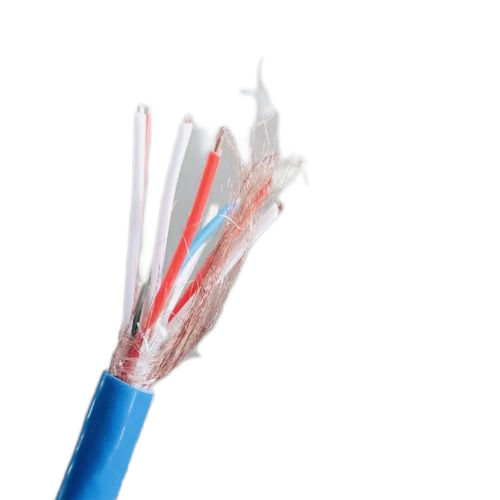 茄子产精国品免费入口