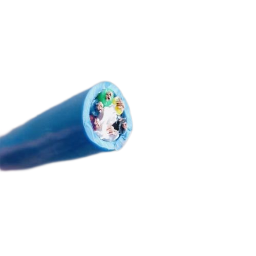 茄子产精国品免费入口