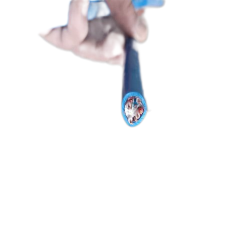 茄子产精国品免费入口