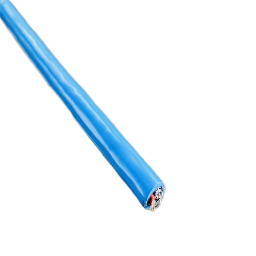 茄子产精国品免费入口