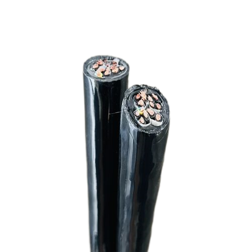 茄子产精国品免费入口