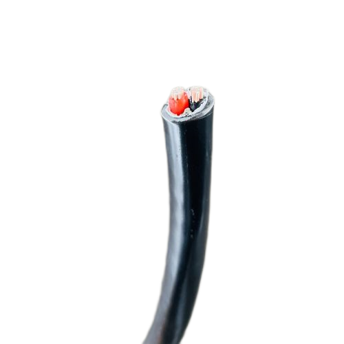 茄子产精国品免费入口