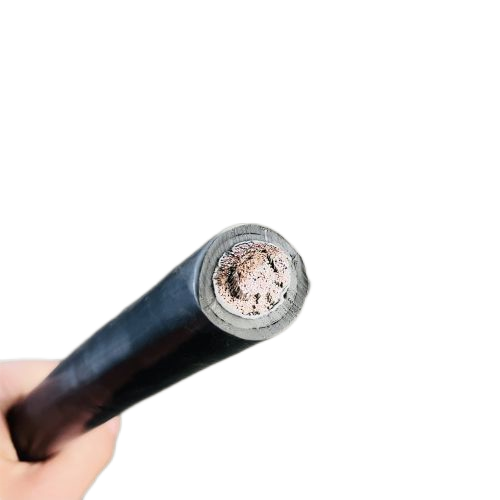 茄子产精国品免费入口