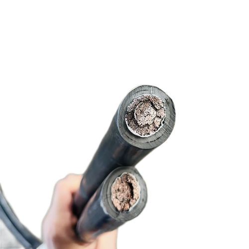 茄子产精国品免费入口