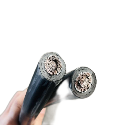 茄子产精国品免费入口