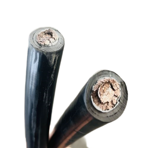 茄子产精国品免费入口