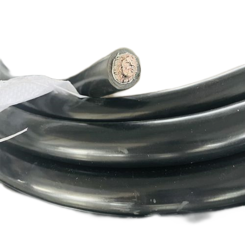 茄子产精国品免费入口