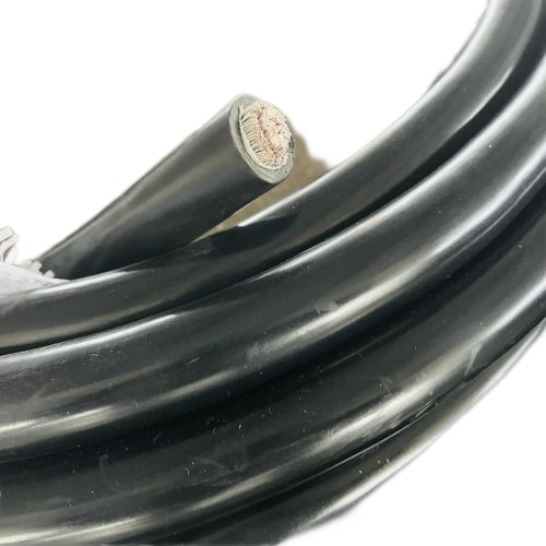 茄子产精国品免费入口