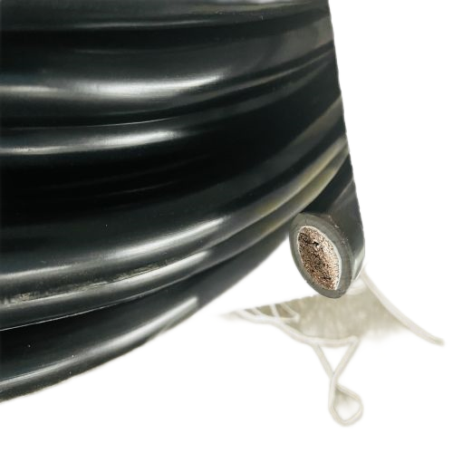 茄子产精国品免费入口