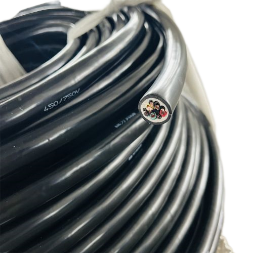 茄子产精国品免费入口