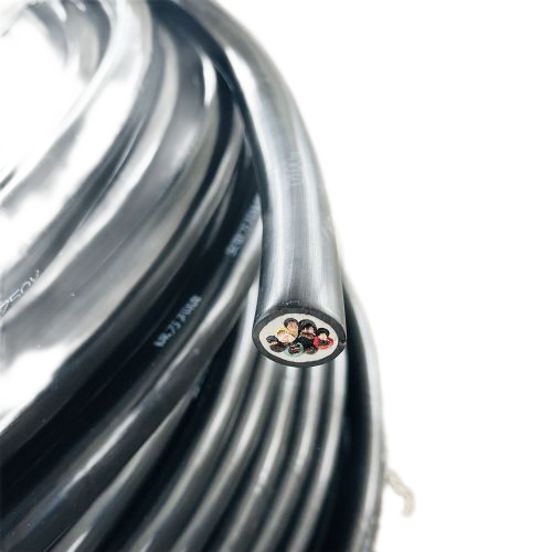 茄子产精国品免费入口