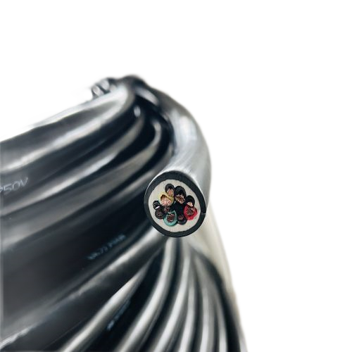 茄子产精国品免费入口