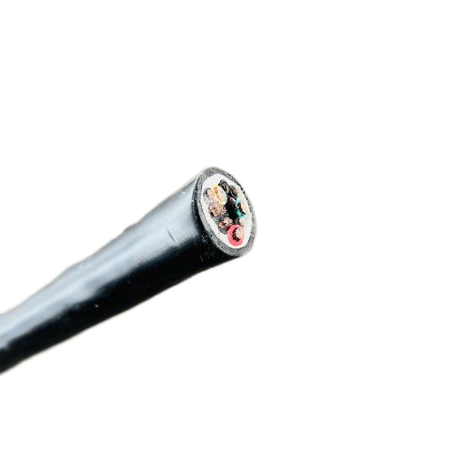 茄子产精国品免费入口