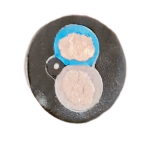 茄子产精国品免费入口