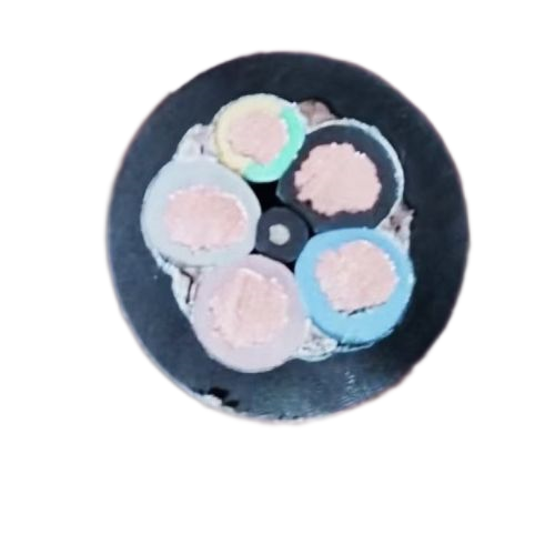 茄子产精国品免费入口