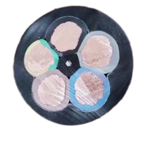 茄子产精国品免费入口