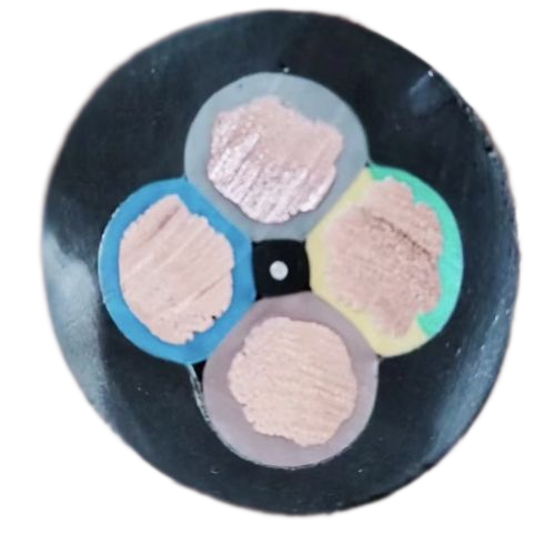 茄子产精国品免费入口