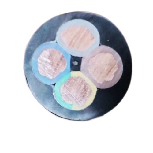 茄子产精国品免费入口