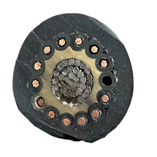 茄子产精国品免费入口