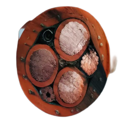 茄子产精国品免费入口