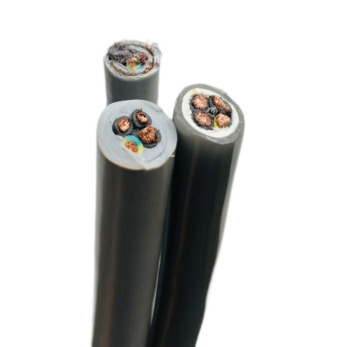 茄子产精国品免费入口