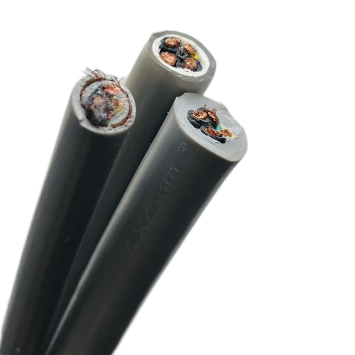 茄子产精国品免费入口