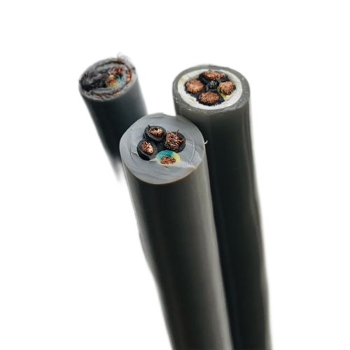 茄子产精国品免费入口