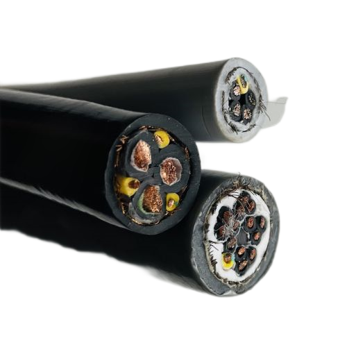 茄子产精国品免费入口