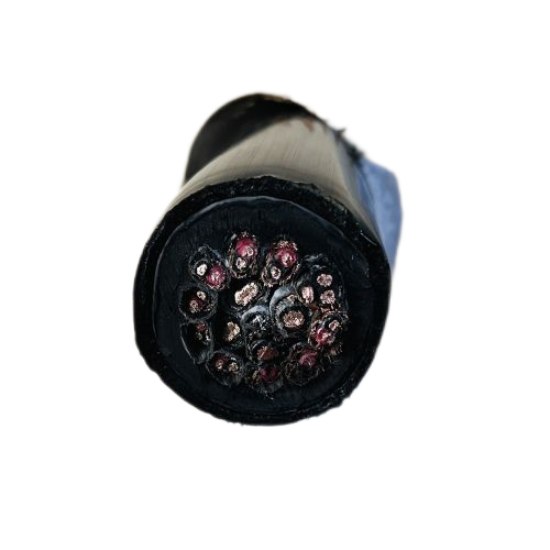 茄子产精国品免费入口