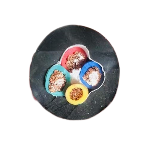 茄子产精国品免费入口