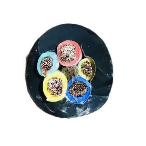 茄子产精国品免费入口