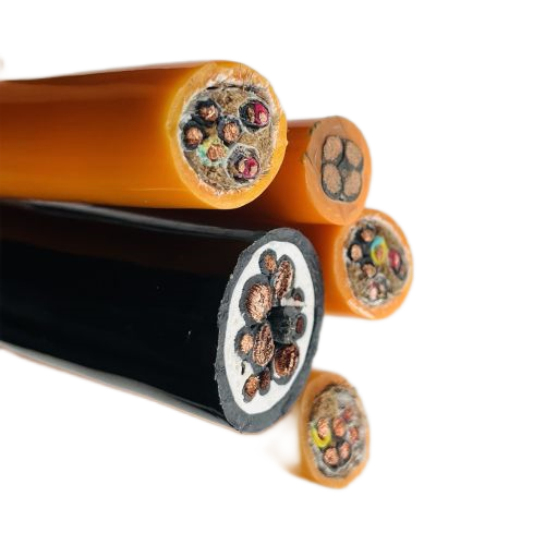 茄子产精国品免费入口