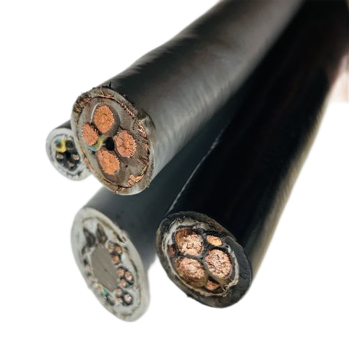 茄子产精国品免费入口