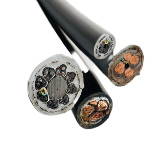 茄子产精国品免费入口