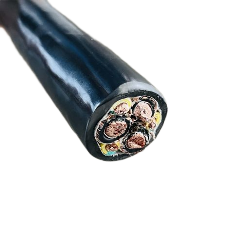 茄子产精国品免费入口